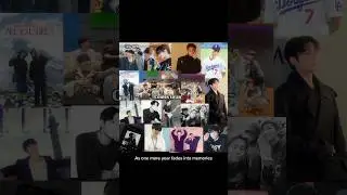 Life goes on~ [2025 recap❤️] #bts #army