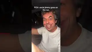 #jimmy #funny #comedyfilms #funnycomedy #uncle not my original video