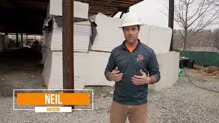 1005 Broadway - A Tour of Boston's Passive House Building with Haycon