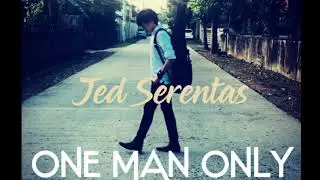 Jed Serentas - Rock$tar (Audio)