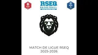 Basketball - SSF @ BFD1
