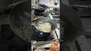 &ldquo;Gas on, tension off 😄 #love #hindisong #recipe #food #bollywood #indianarmy #song #bollywoodsongs
