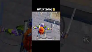 Galat jagah utar gaya bhai! 😂 #bgmi #bgmishorts #mello #mellogaming #bgmigameplay #pubg #trending
