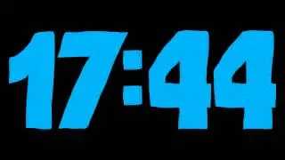 Mark Bale - Bounce 4 Me (Sven Jaeger Remix) [2010]