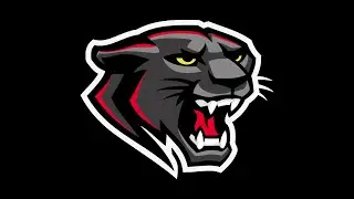 Browning Varsity Baseball vs. Friends Seminary 4-25-25 @3:30PM