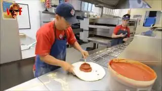 WORLD Fastest Worker Clips by WTF TV Entertainment YouTube