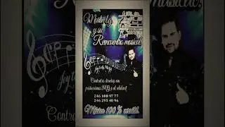 Si te pudiera mentir Cover.