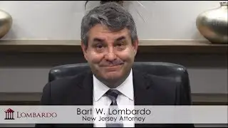 Termination of Child Support | New Jersey Family Lawyer
