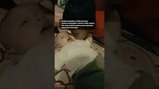amib🤲 #fypyoutube #shortvideo #bayilucu