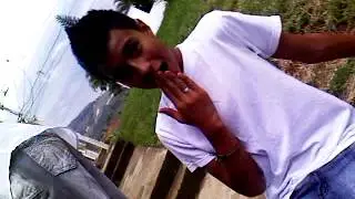 RK000000