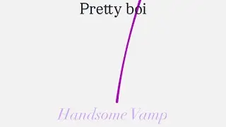 Top vamP - Skip The Games
