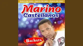 Que Se Siente