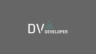 Linux Hosting for Developers