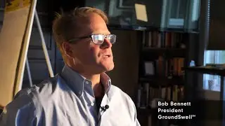 GroundSwell℠ Business Ownership School℠