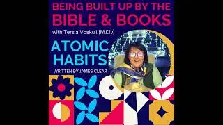 Atomic Habits, Chapter 2