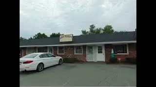 490 W Main St, Avon, MA 02322 - Commercial - Real Estate - For Rent