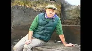 Discovery of a 300K-year-old throwing stick