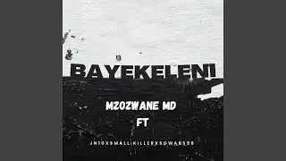 Bayekeleni