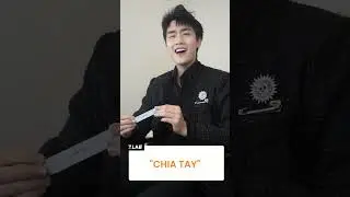 [LAB WordUp!] BTS part2 - v&agrave; cũng kh&ocirc;ng thuộc lu&ocirc;n lời nghệ sĩ kh&aacute;c #zlab #bts #vuthinh