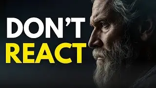 9 Stoic Attitudes That Will Make Others VALUE You More