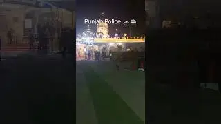 Police Training First Week | Punjab Police #police #punjabpolice2026 #punjabpolicetraining