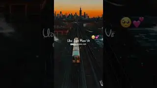 jannat ve / tujhko pane ke liye roj mange manate hue status /Jannat ve aesthetic status