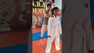 #combatsport #selfdifence #fullcontactkarate #fighteracademy #selfdefenceforwomen #