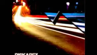 Diskarex - diskarex