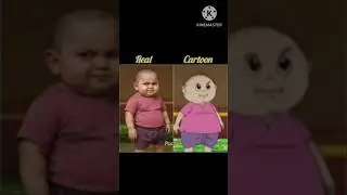 gopal bhar cartoon #youtubevideos #shorts #youtubeshorts #youtube episode Ba***ds song hindi movie
