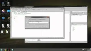 MATLAB Tutorial 11 - Debugging, Conditional Breakpoints