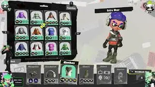 Grind to 1k on twitch! X power race - !1k !xgrind