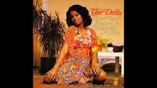 The Dells - Soul Strollin'
