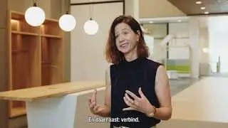 Video Groeiagenda 2025 &ndash; Malou Kroezen | Provincie Zuid-Holland