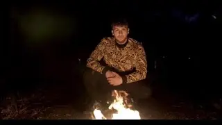 HEKO- DESIGNER ( prod. Beataura ) OFFICIAL MUSIKVIDEO