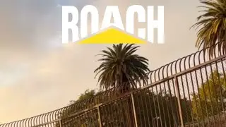 LA Story Highlights - Deployment : 0005