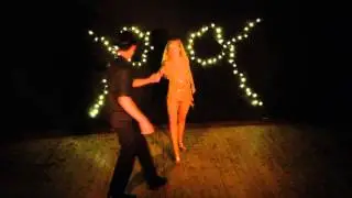 A2 Media Coursework Black and Gold Sam Sparro- Final Edit