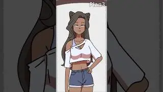 How to create a Perfect Woman