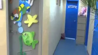 روضة الياقوت ينبع الصناعة