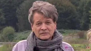 Michael Friedrich Vogt-Klarstellung zu den Ger&uuml;chten und Falschmeldungen