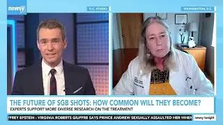 What are the treatment options for PTSD?