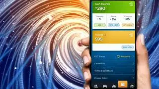 Gamegully Pro App New Earning Game App l| Paytm Withdrawl ||Gamegully pro Unlimited Trick
