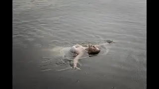 INTRO | Explore with Maxine