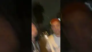 Los demonios Freestyle - ELEVEN B ❌ MIKEL ❌ &Aacute;NGEL CA&Iacute;DO