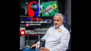 DJ GRAFIAS T3 - CAP 10 SUPER Q