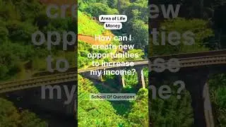 ❔Discover Yourself With This Daily Self Reflection Question #shorts #subscribe #comment #selfreflect
