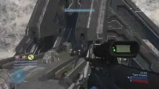 SUDD0TH 2 nasty exterm Team snipers