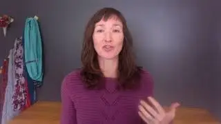 Create Space to Inspire INTENTIONS