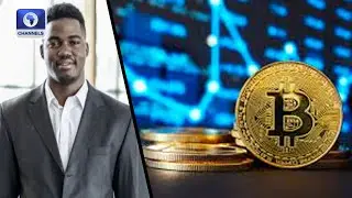 SEC Charges Crypto Company SafeMoon