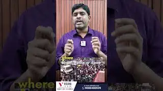 Nepal Gen Z Protests 2025 | 19 Killed as Social Media Ban Triggers PM & Ministers Resignation