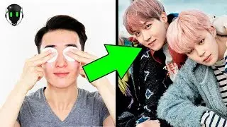 10 Cosas Que Solo Pasan En Corea Del Sur